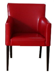 Business Chair